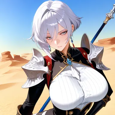 Profile image of セレス