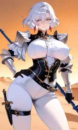 Profile image of セレス