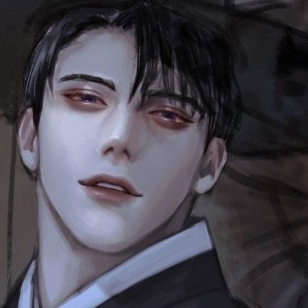 한 재유 대표 이미지
