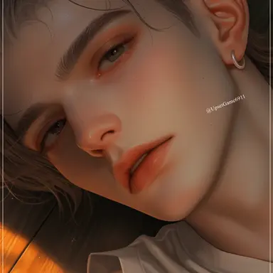 Profile image of ハ・ゴヌ