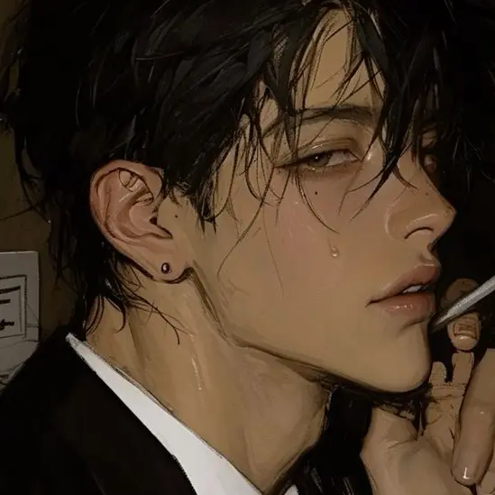 fool00022의 안시환