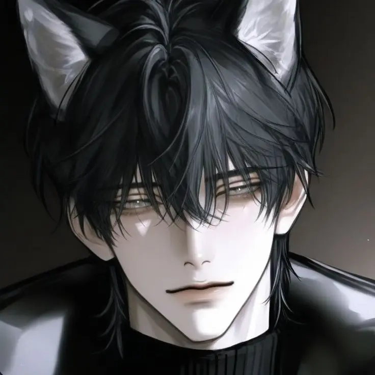 fool00022의 하르딘