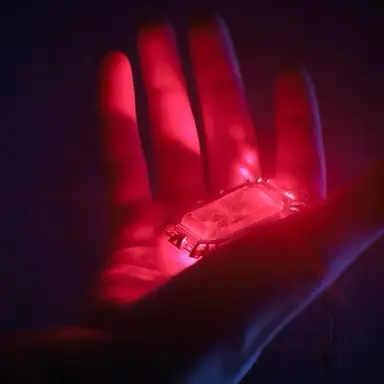 Profile image of Morpheus
