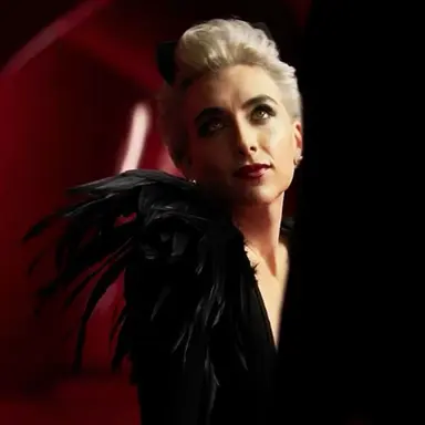 Profile image of Desire