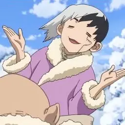 Profile image of 浅霧　幻