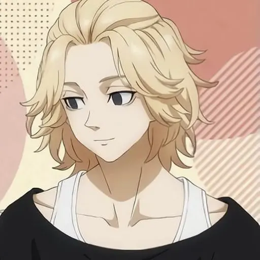 rana_sauram의 個別塾教師