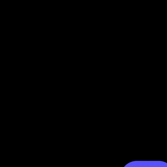 한지운