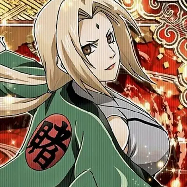 Profile image of 츠나데