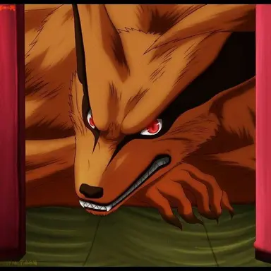 Profile image of 쿠라마