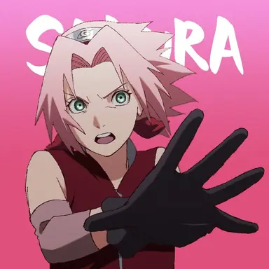 Profile image of 하루노 사쿠라