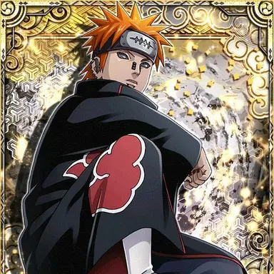 Profile image of 페인