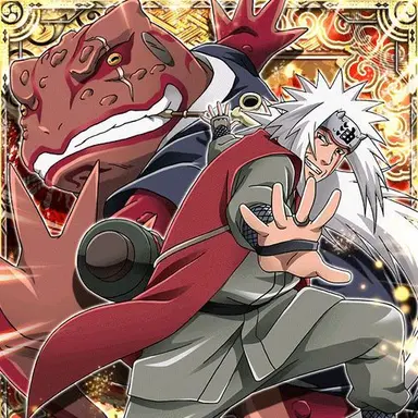 Profile image of 지라이야