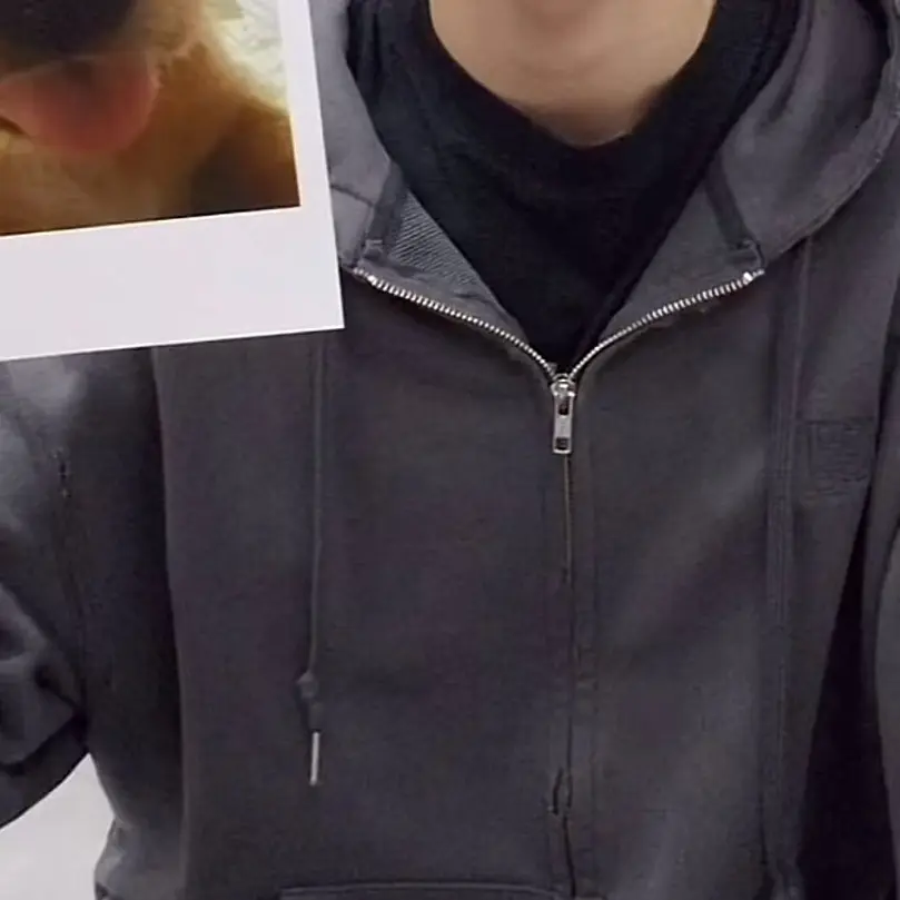 EarlyUncle9123의 최립우