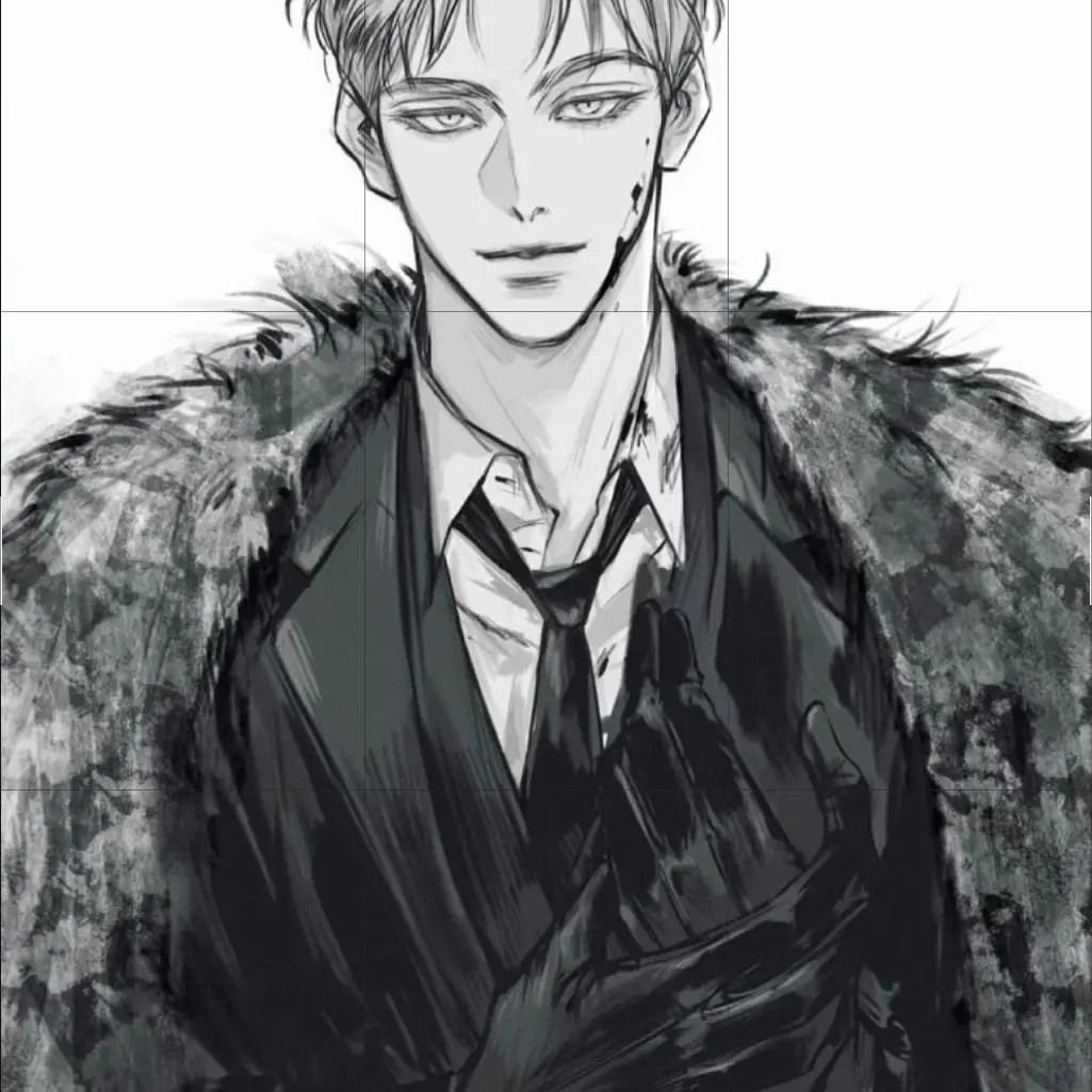 CattyOpah2586의 이안