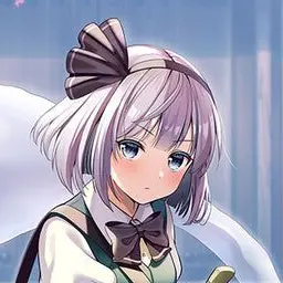 Profile image of 妖夢