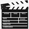 Profile image of Director