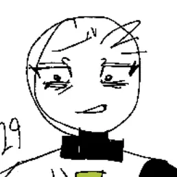 Profile image of 길로