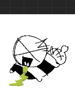 pertectomation의 미친카지노쌤