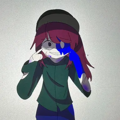 Profile image of 호이