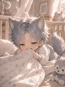 Profile image of ロウ