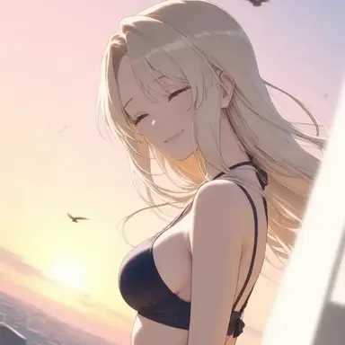 Profile image of Isabella