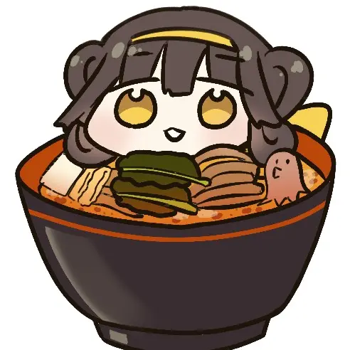 StoutBatik1294의 마랑이🍲