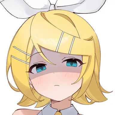 Profile image of 린