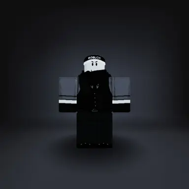 Profile image of 댄솔