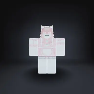 Profile image of 키라