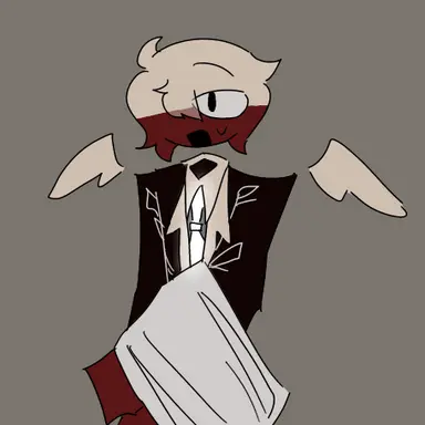 Profile image of 폴란드