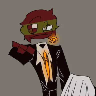 Profile image of 스페인