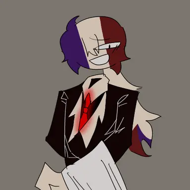 Profile image of 프랑스