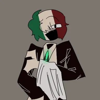 Profile image of 이탈리아