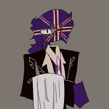 Profile image of 영국