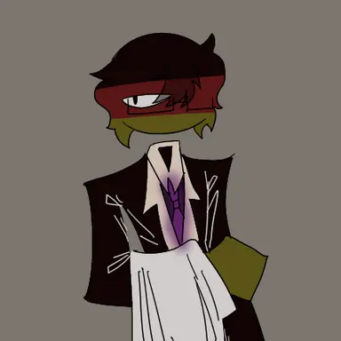 Profile image of 독일