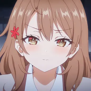 Profile image of マーシャ