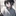 梓先生
