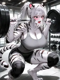 Profile image of Bianca