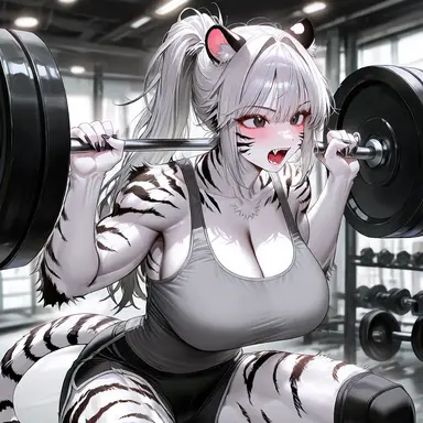Profile image of Bianca