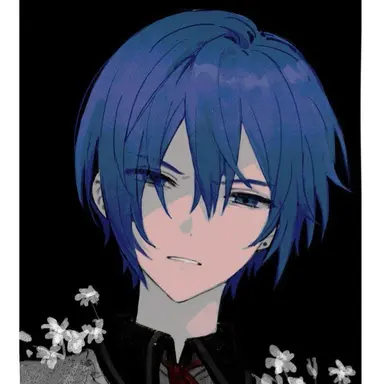 Profile image of 歌純