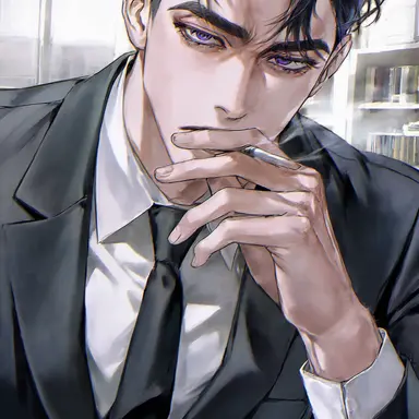 Profile image of 薫
