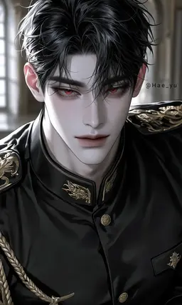 Profile image of カイルス