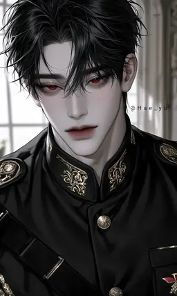 Profile image of カイルス