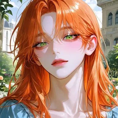 Profile image of 로에나