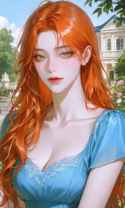 Profile image of ロエナ