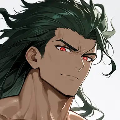 Profile image of 헤라클레스
