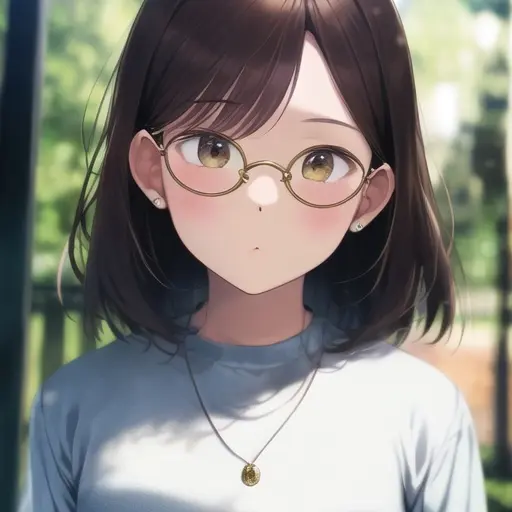 LonelyKazoo6781의 정민영