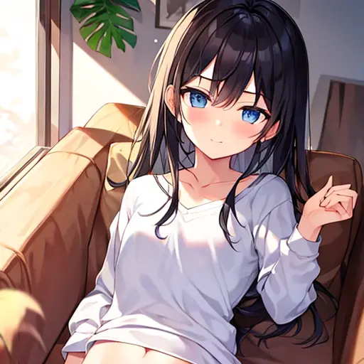 UnitedStates의 ⑨人家族
