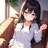 ⑨人家族