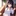 ⑨人家族